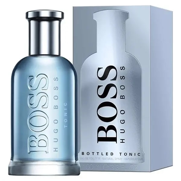 Nước Hoa Hugo Boss Bottled Tonic EDT — kich-thuoc: lien-he-order Nước Hoa Hugo Boss Bottled Tonic EDT — kich-thuoc: lien-he-order