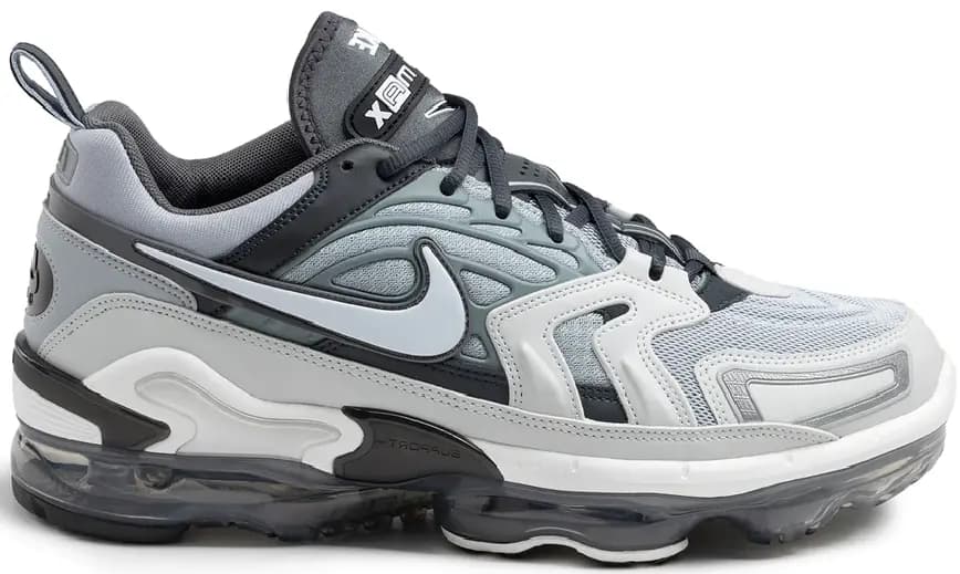 Giày Nike Air Vapormax Evo 'Grey' CT2868-002 Giày Nike Air Vapormax Evo 'Grey' CT2868-002