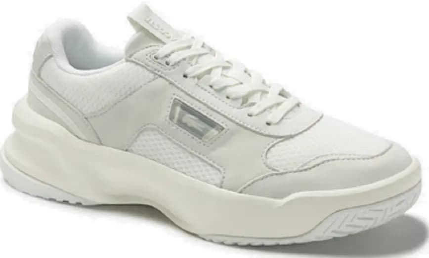 Giày Lacoste Shoes Ace Lift 40SFA0088-18C Giày Lacoste Shoes Ace Lift 40SFA0088-18C