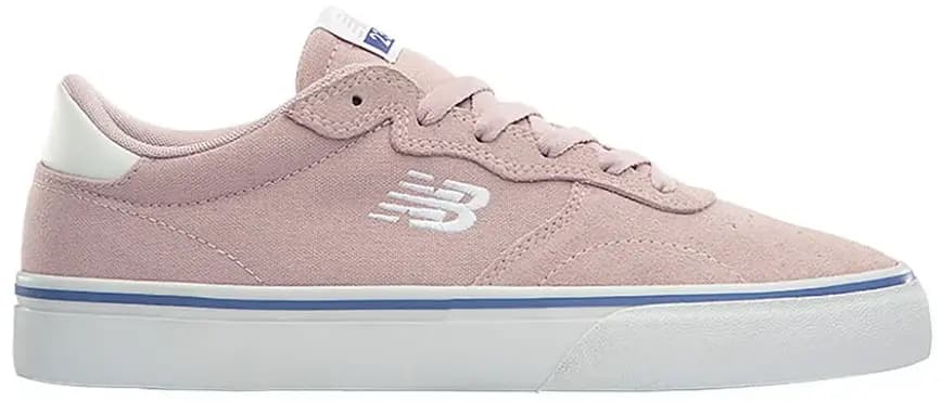 Giày New Balance All Coasts 232 'Pink' AM232RSE Giày New Balance All Coasts 232 'Pink' AM232RSE