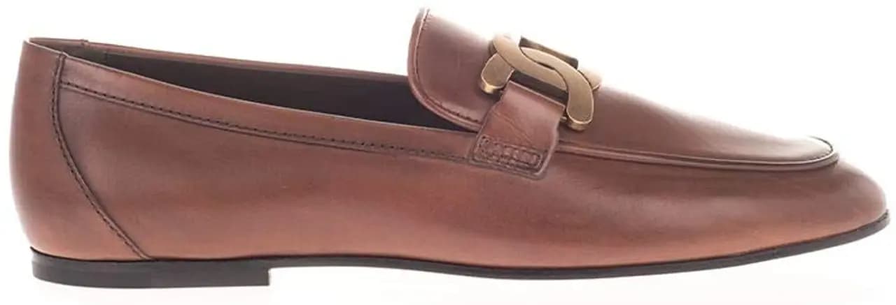 Giày Tod's Luxury Fashion Wmns Brown XXW79A0DD00NF5S607 Giày Tod's Luxury Fashion Wmns Brown XXW79A0DD00NF5S607