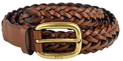 Thắt Lưng Gucci Women's Belt 380606-BDVDT-2535 Thắt Lưng Gucci Women's Belt 380606-BDVDT-2535