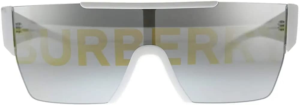Kính Burberry Sunglasses 4291-3007H-140 Kính Burberry Sunglasses 4291-3007H-140