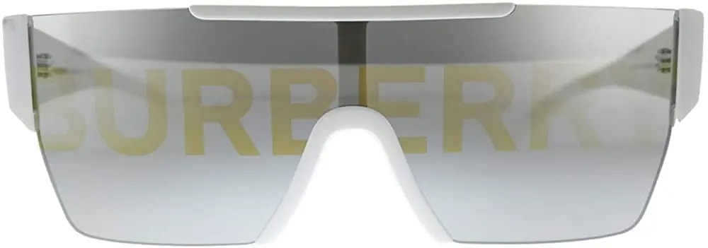Kính Burberry Sunglasses 4291-3007H-140 Kính Burberry Sunglasses 4291-3007H-140