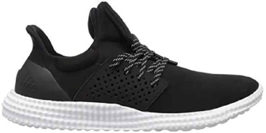Giày Adidas Athletics Trainer 'Black' S80983 Giày Adidas Athletics Trainer 'Black' S80983