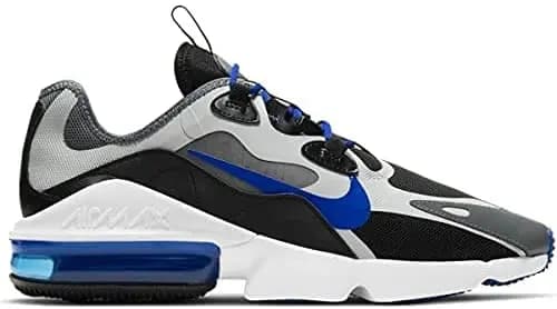Giày Nike Air Max Infinity 2 Para Hombre 'Racer Blue' CU9452-003 Giày Nike Air Max Infinity 2 Para Hombre 'Racer Blue' CU9452-003