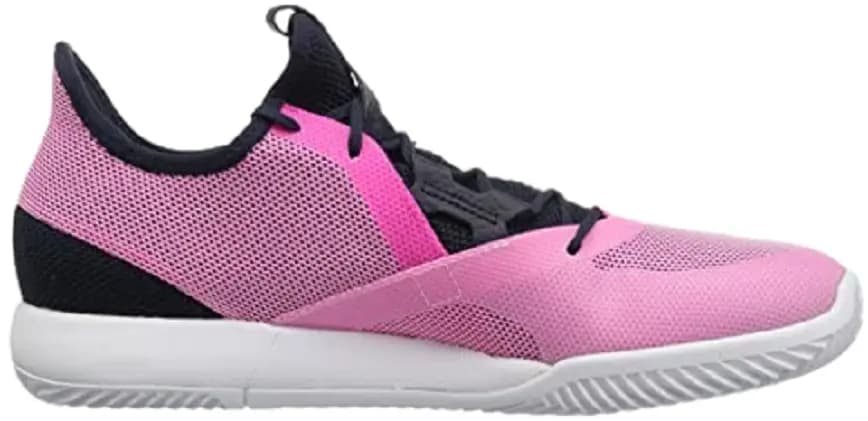 Giày Adidas Adizero Bounce AH2111 Giày Adidas Adizero Bounce AH2111