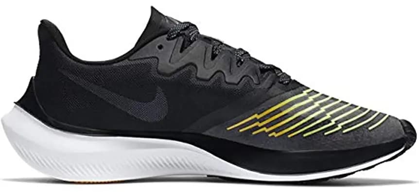Giày Nike Air Zoom Gravity 2 CK2571-008 Giày Nike Air Zoom Gravity 2 CK2571-008