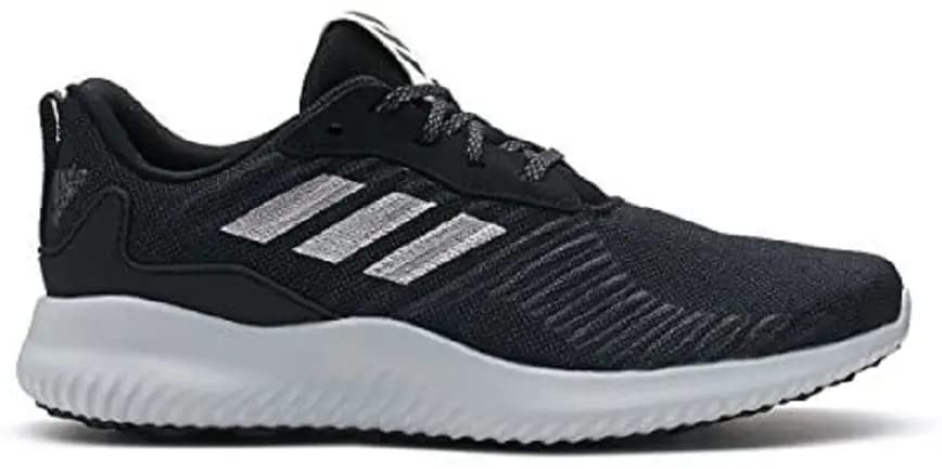 Giày Adidas AlphaBounce RC Arufabaunsu DA9768 Giày Adidas AlphaBounce RC Arufabaunsu DA9768