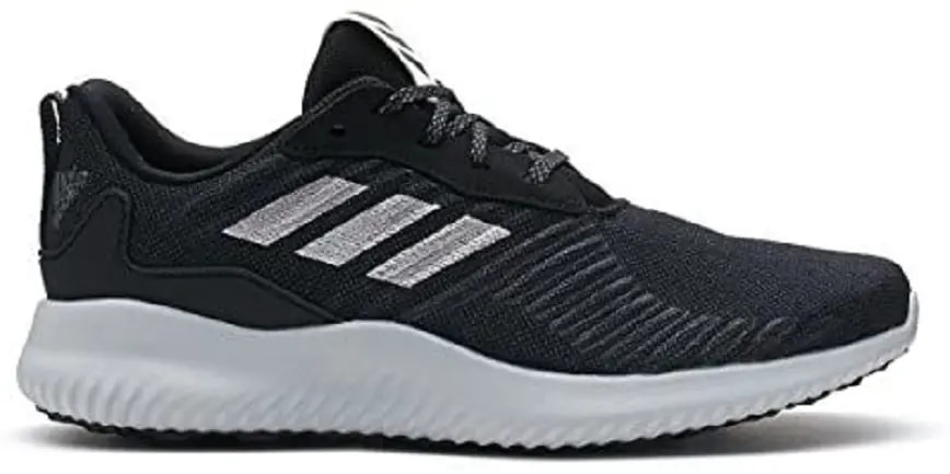 Giày Adidas AlphaBounce RC Arufabaunsu DA9768 — kich-thuoc: 42 Giày Adidas AlphaBounce RC Arufabaunsu DA9768 — kich-thuoc: 42