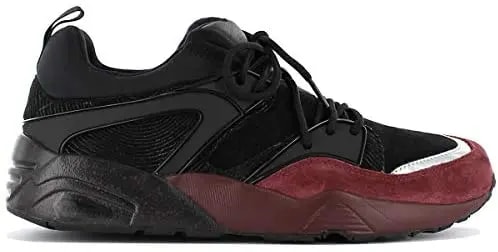 Giày Puma Blaze of Glory 'Halloween' Pack 363548-01 — kich-thuoc: 42.5 Giày Puma Blaze of Glory 'Halloween' Pack 363548-01 — kich-thuoc: 42.5