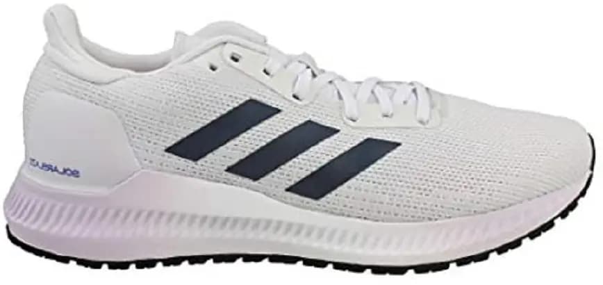 Giày Adidas SOLARBLAZE 'Grey Navy' EE4238 Giày Adidas SOLARBLAZE 'Grey Navy' EE4238
