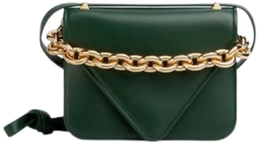Túi Bottega Veneta Mount 667399-V12J0-3035 Túi Bottega Veneta Mount 667399-V12J0-3035