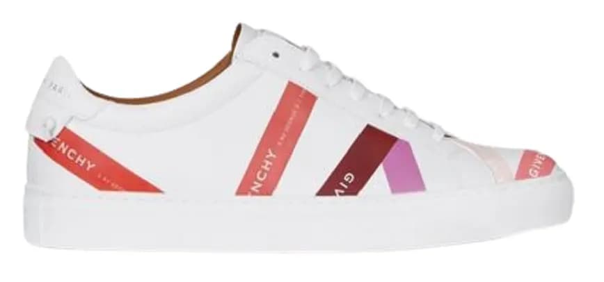Giày Givenchy 20S Women's Sneakers BE0003E0K2-149 Giày Givenchy 20S Women's Sneakers BE0003E0K2-149