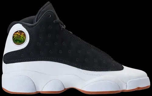Giày Nike Air Jordan 13 Retro GG 'City of Flight' 439358-021 — kich-thuoc: lien-he-order Giày Nike Air Jordan 13 Retro GG 'City of Flight' 439358-021 — kich-thuoc: lien-he-order