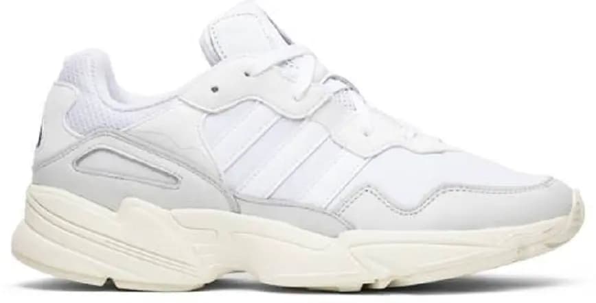 Giày Adidas Yung 96 'Cloud White' F97176 Giày Adidas Yung 96 'Cloud White' F97176