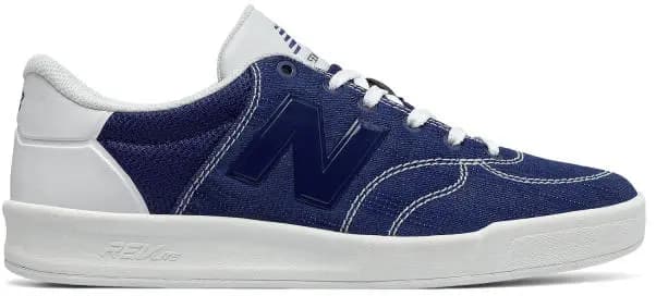 Giày New Balance 300 'Blue' CRT300RK Giày New Balance 300 'Blue' CRT300RK