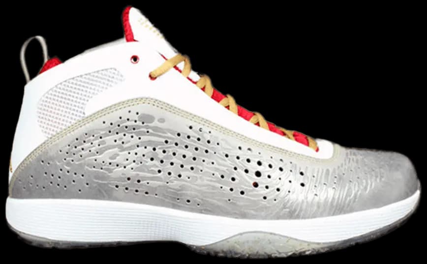 Giày Nike Air Jordan 2011 'Year Of The Rabbit' 444904-101 Giày Nike Air Jordan 2011 'Year Of The Rabbit' 444904-101