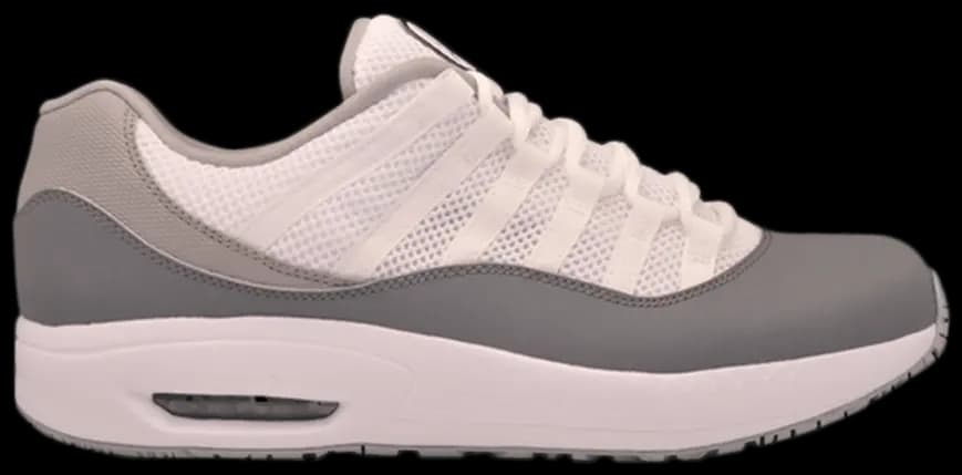 Giày Nike Jordan CMFT 11 Viz Air 444905-101 Giày Nike Jordan CMFT 11 Viz Air 444905-101