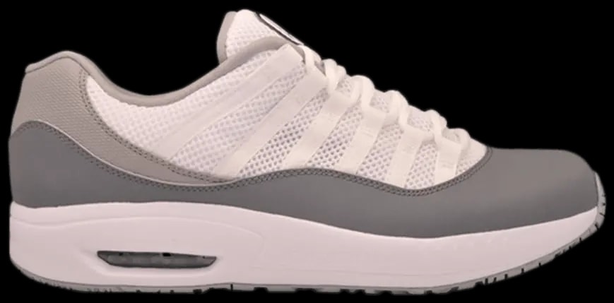 Giày Nike Jordan CMFT 11 Viz Air 444905-101 — tieu-de: 42-5 Giày Nike Jordan CMFT 11 Viz Air 444905-101 — tieu-de: 42-5