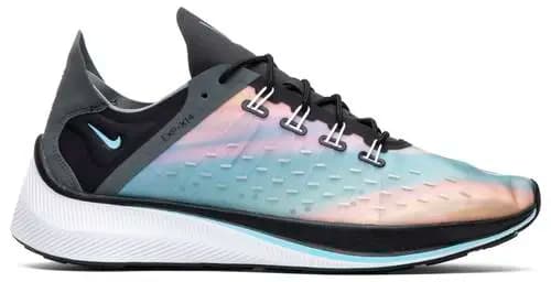 Giày Nike EXP-X14 QS BQ6972-001 Giày Nike EXP-X14 QS BQ6972-001