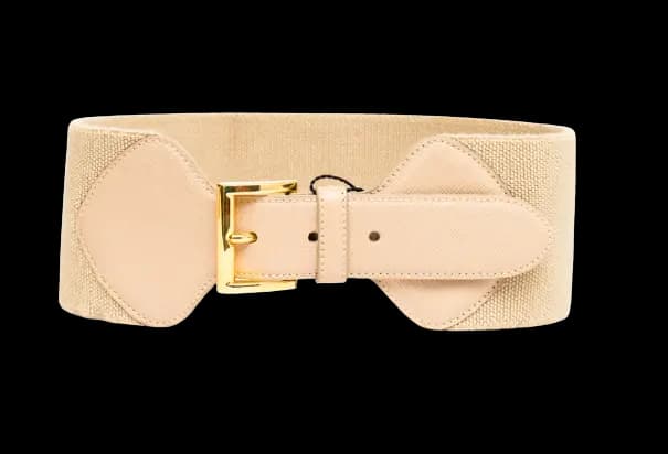 Thắt Lưng Prada Elasticated Waist Belt 1IB1214POF0018 Thắt Lưng Prada Elasticated Waist Belt 1IB1214POF0018