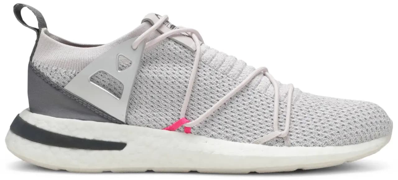 Giày Adidas Arkyn Primeknit 'Orchid Tint' D96760 Giày Adidas Arkyn Primeknit 'Orchid Tint' D96760