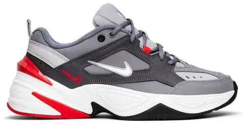 Giày Nike M2K Tekno 'Gunsmoke' BV2519-001 Giày Nike M2K Tekno 'Gunsmoke' BV2519-001