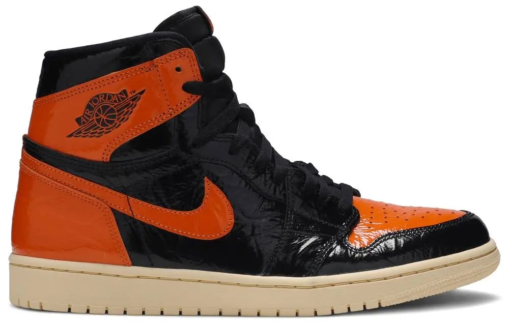 Giày Nike Air Jordan 1 Retro High 'Shattered Backboard' 3.0 555088-028 — kich-thuoc: 42 Giày Nike Air Jordan 1 Retro High 'Shattered Backboard' 3.0 555088-028 — kich-thuoc: 42