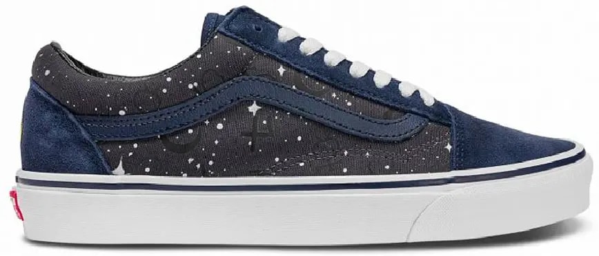 Giày Vans X Guardian Sailor Moon Old Skool 'Blue' VN0A7Q2JJDU — kich-thuoc: 36.5 Giày Vans X Guardian Sailor Moon Old Skool 'Blue' VN0A7Q2JJDU — kich-thuoc: 36.5