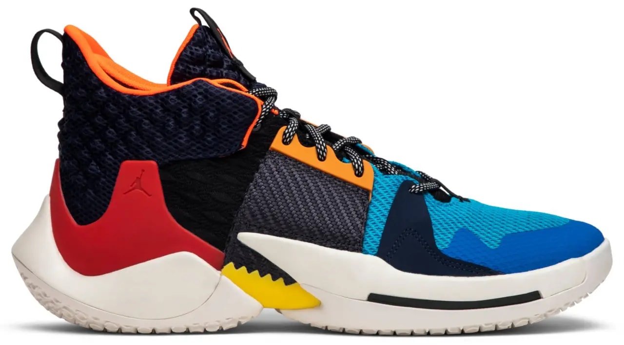 Giày Nike Jordan Why Not Zer0.2 PF 'Future History' Asia-Exclusive BV6352-900 — kich-thuoc: lien-he-order Giày Nike Jordan Why Not Zer0.2 PF 'Future History' Asia-Exclusive BV6352-900 — kich-thuoc: lien-he-order