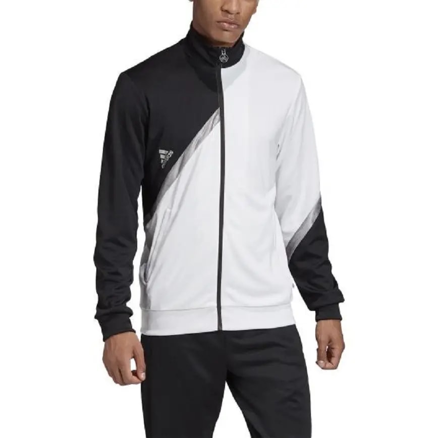 Áo Adidas Tango Club Home TrackSuits GE5150 FS5058 — tieu-de: lien-he-order Áo Adidas Tango Club Home TrackSuits GE5150 FS5058 — tieu-de: lien-he-order