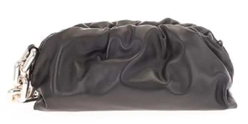 Túi Bottega Veneta The Chain Pouch Bag 'Black' 620230VCP40-1229 Túi Bottega Veneta The Chain Pouch Bag 'Black' 620230VCP40-1229