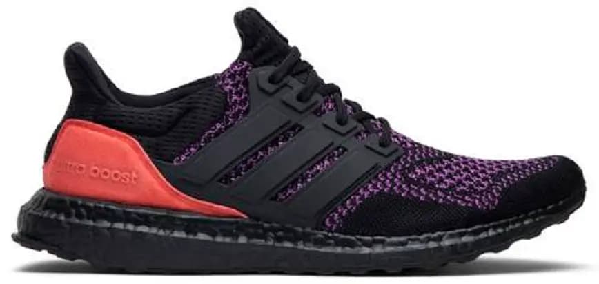 Giày Adidas UltraBoost 1.0 'Harlem Renaissance' EE3712 Giày Adidas UltraBoost 1.0 'Harlem Renaissance' EE3712