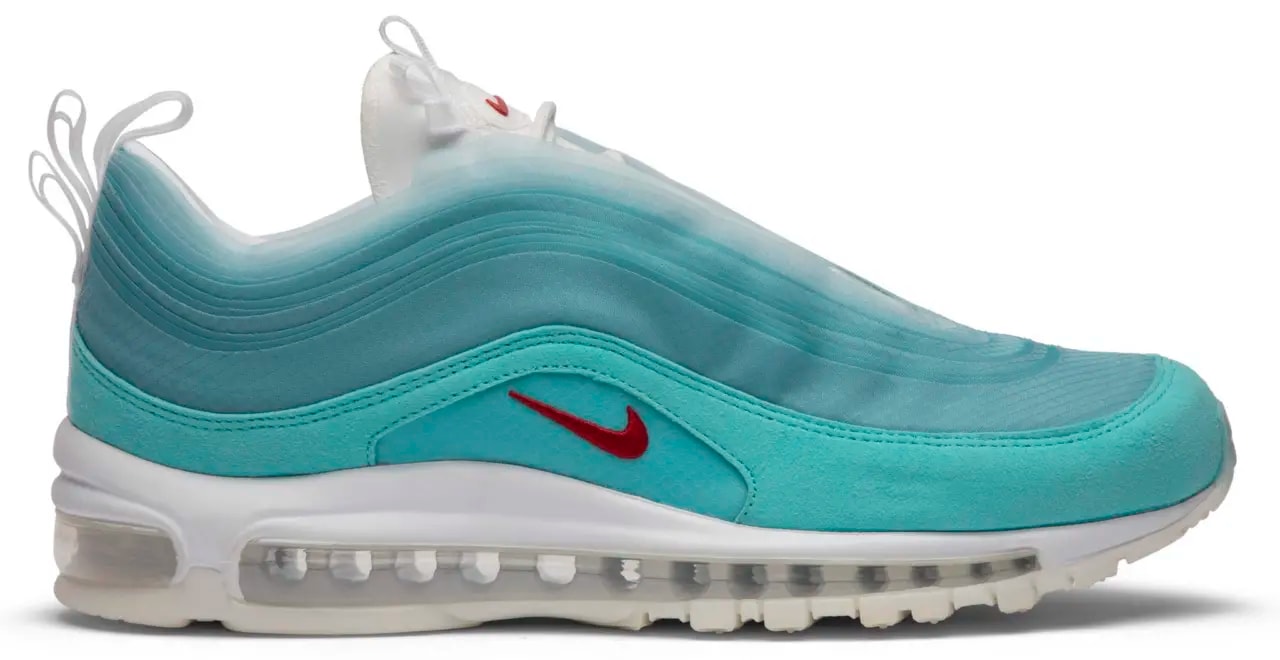 Giày Nike Air Max 97 'On Air: Shanghai Kaleidoscope' CI1508-400 — kich-thuoc: 40 Giày Nike Air Max 97 'On Air: Shanghai Kaleidoscope' CI1508-400 — kich-thuoc: 40