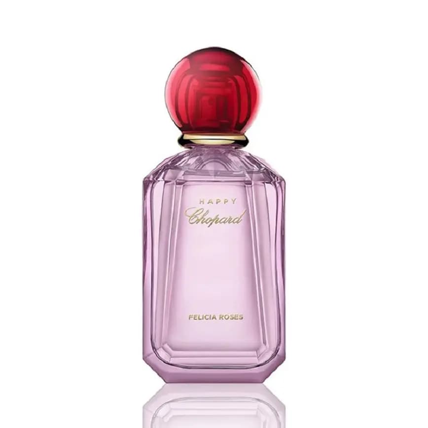 Nước hoa Chopard Happy Felicia Roses Nước hoa Chopard Happy Felicia Roses