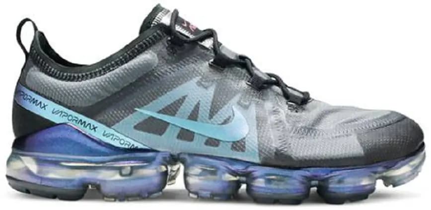Giày Nike Air VaporMax 2019 'Throwback Future' AR6631-001 Giày Nike Air VaporMax 2019 'Throwback Future' AR6631-001