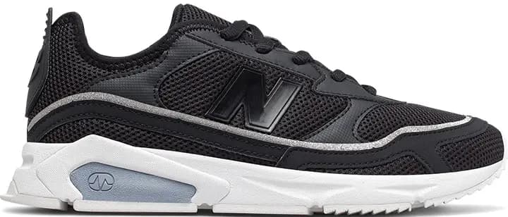 Giày New Balance X-Racer 'Black White' WSXRCHET Giày New Balance X-Racer 'Black White' WSXRCHET