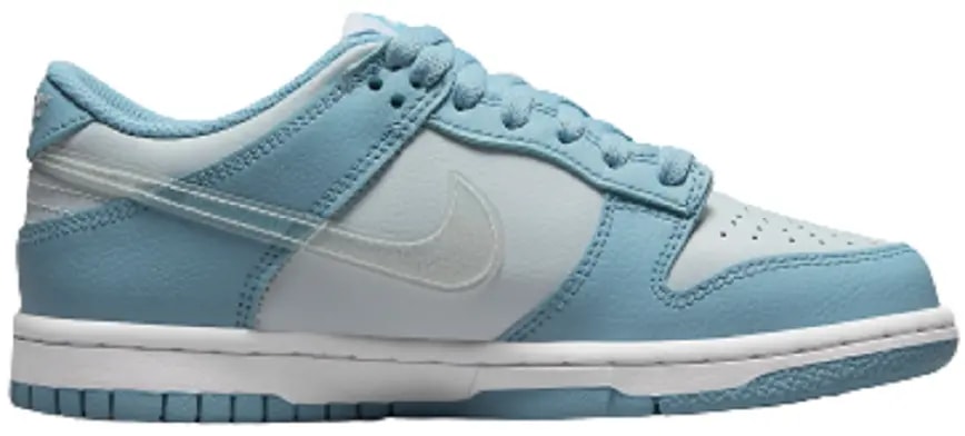 Giày Nike Dunk Low 'Aura' DH9765-401 — kich-thuoc: lien-he-order Giày Nike Dunk Low 'Aura' DH9765-401 — kich-thuoc: lien-he-order