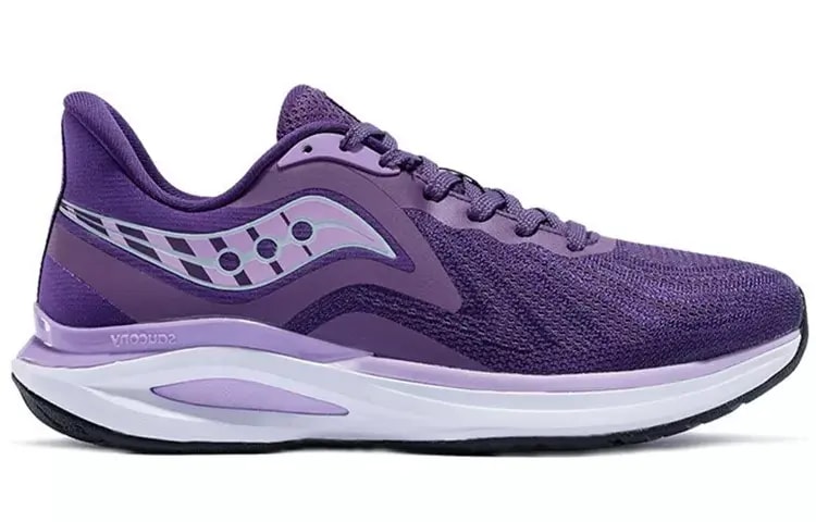 Giày Saucony Jaeger Junior Women's S18153-2 Giày Saucony Jaeger Junior Women's S18153-2