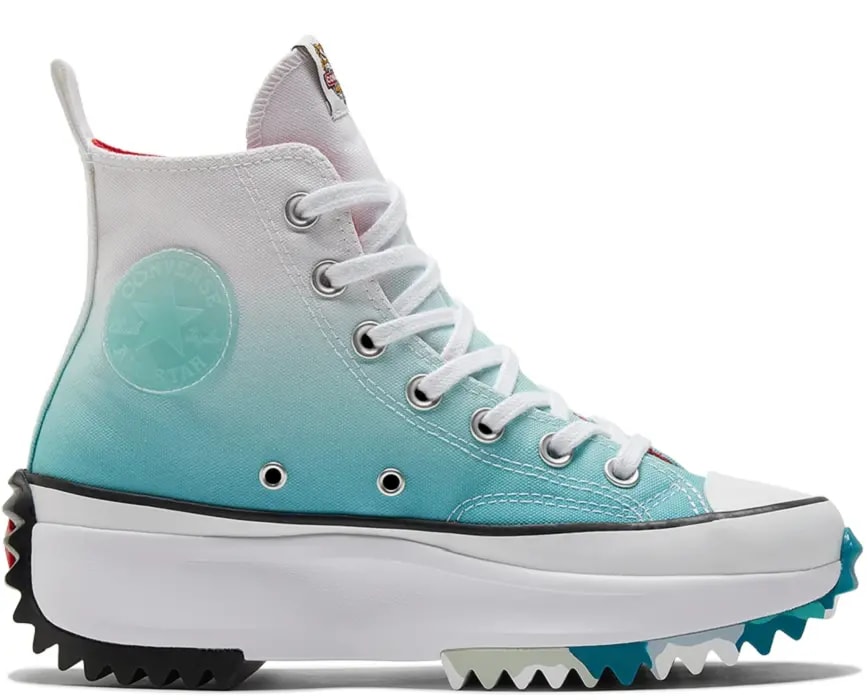 Giày Converse Run Star Hike High 'Chinese New Year Washed Teal' 173124C — kich-thuoc: 38 Giày Converse Run Star Hike High 'Chinese New Year Washed Teal' 173124C — kich-thuoc: 38