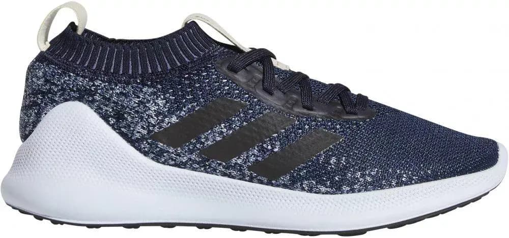 Giày Adidas Wmns Purebounce+ 'Legend Ink' D96453 Giày Adidas Wmns Purebounce+ 'Legend Ink' D96453