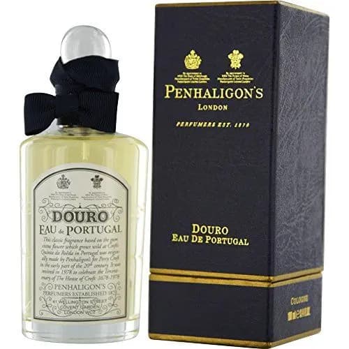 Nước Hoa Penhaligon's Douro EDP Nước Hoa Penhaligon's Douro EDP