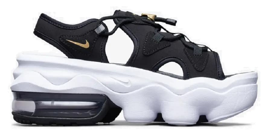 Giày Nike Air Max KoKo 'Black White' CI8798-002 Giày Nike Air Max KoKo 'Black White' CI8798-002
