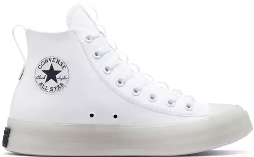 Giày Converse Chuck Taylor All Star 'White' A02410C — kich-thuoc: 41 Giày Converse Chuck Taylor All Star 'White' A02410C — kich-thuoc: 41