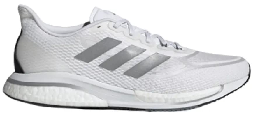 Giày Adidas Supernova+ 'Cloud White' FX6659 Giày Adidas Supernova+ 'Cloud White' FX6659