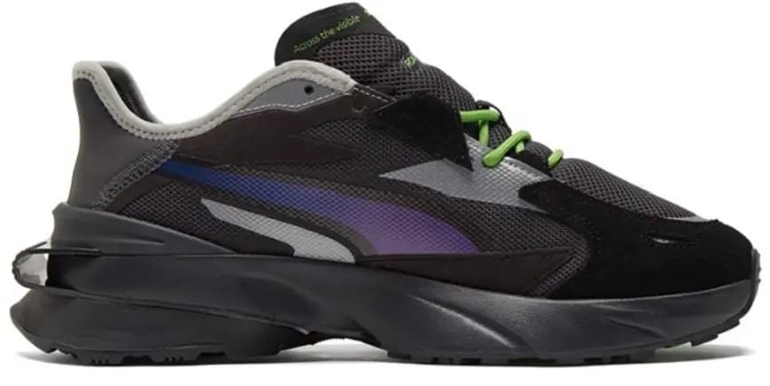 Giày Puma x Roaringwild Pwrframe Op-1 382110-01 Giày Puma x Roaringwild Pwrframe Op-1 382110-01