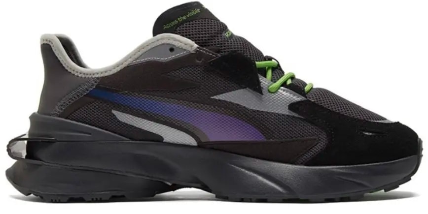 Giày Puma x Roaringwild Pwrframe Op-1 382110-01 — kich-thuoc: lien-he-order Giày Puma x Roaringwild Pwrframe Op-1 382110-01 — kich-thuoc: lien-he-order