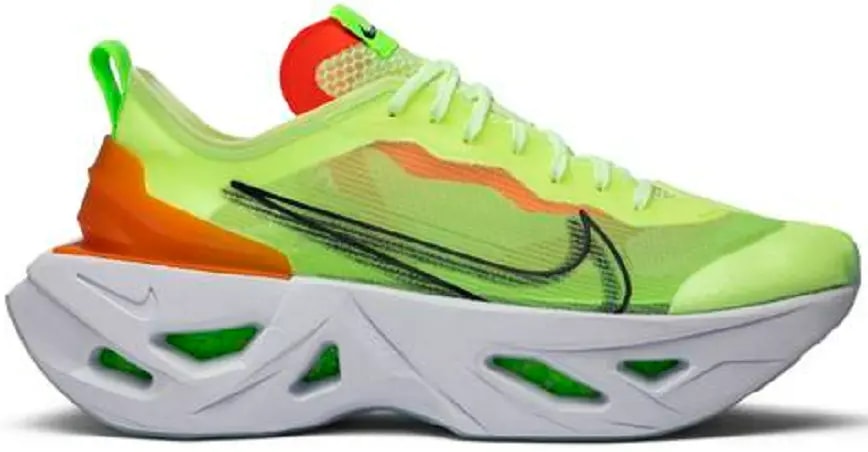 Giày Nike Wmns ZoomX Vista Grind 'Barley Volt' BQ4800-700 — kich-thuoc: 38 Giày Nike Wmns ZoomX Vista Grind 'Barley Volt' BQ4800-700 — kich-thuoc: 38