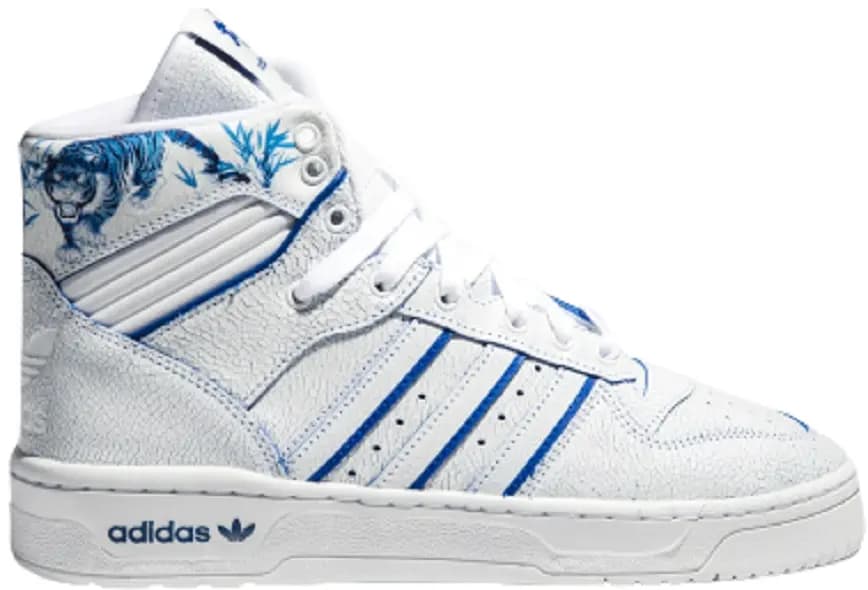 Giày Adidas Rivalry RM Boost EE9292 Giày Adidas Rivalry RM Boost EE9292